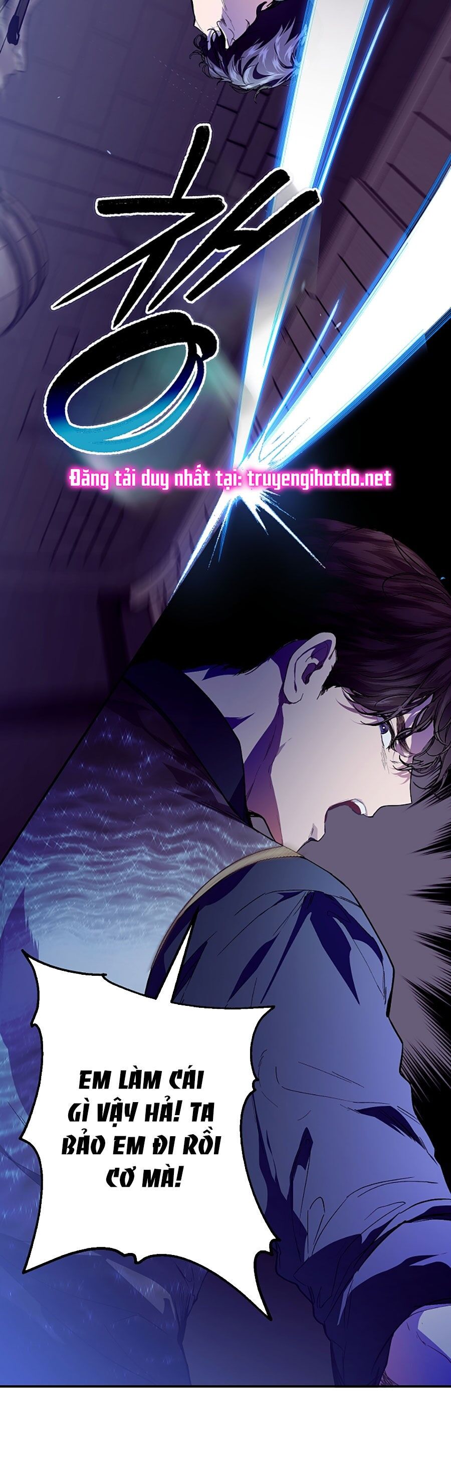 Đại Dương Kiêu Sa Chapter 75.2 - 19