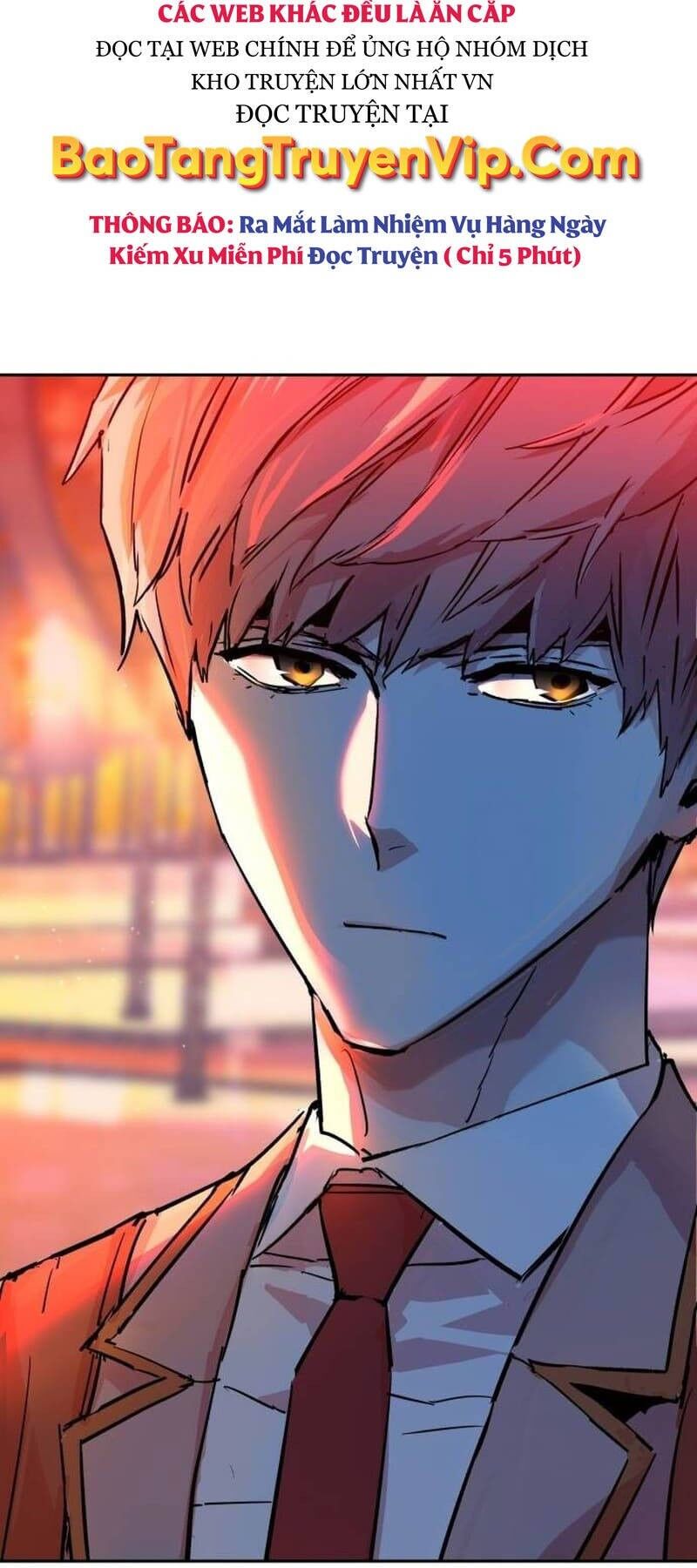 Bạn Học Của Tôi Là Lính Đánh Thuê Chapter 187 - 81