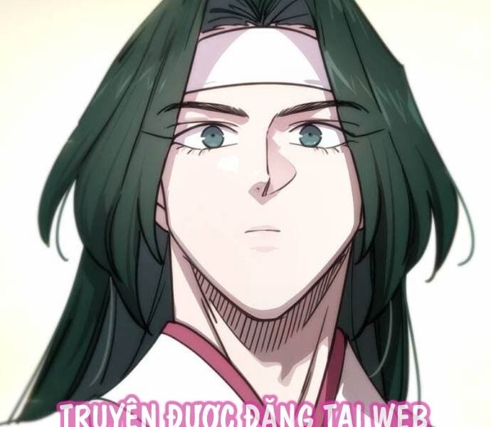 Hoa Sơn Tái Xuất Chapter 122 - 185