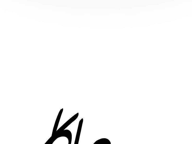 Tôi Đã Giết Tuyển Thủ Học Viện Chapter 31.5 - 59