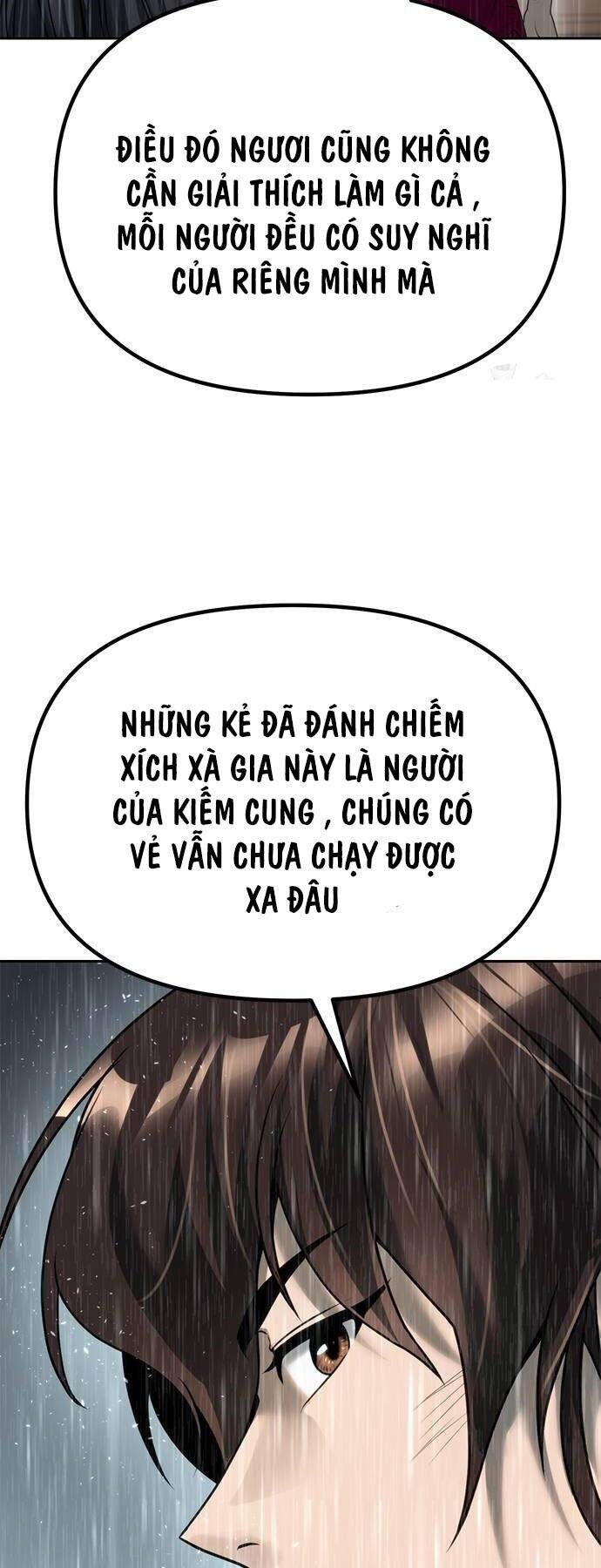 Ma Đạo Chuyển Sinh Ký Chapter 68 - 24