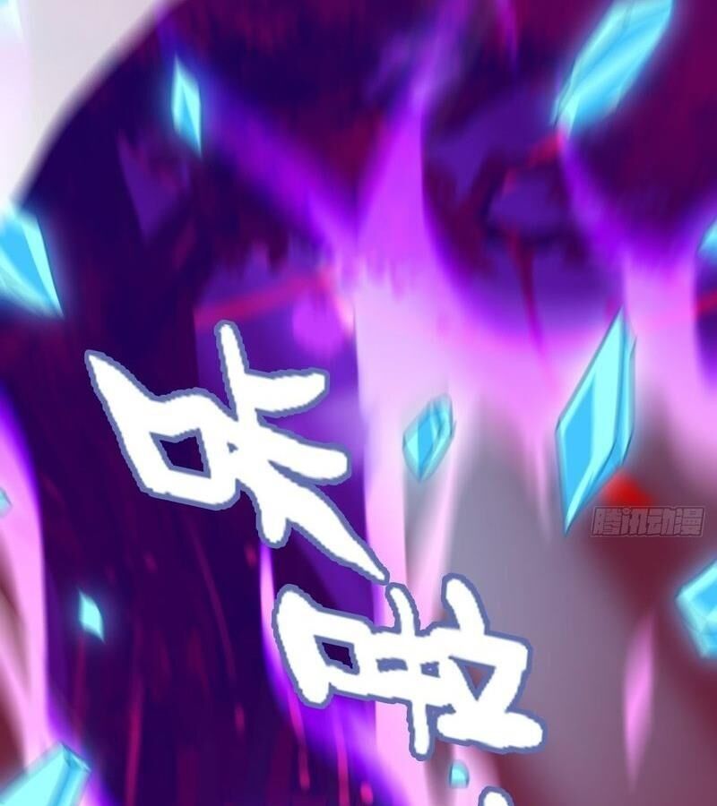 Tu Tiên Chính Là Như Vậy Chapter 143 - 74