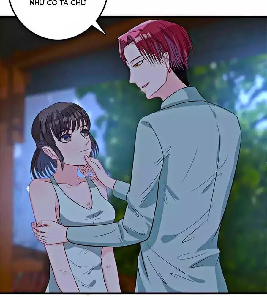 Tân Nương Thế Thân Chapter 46 - 29