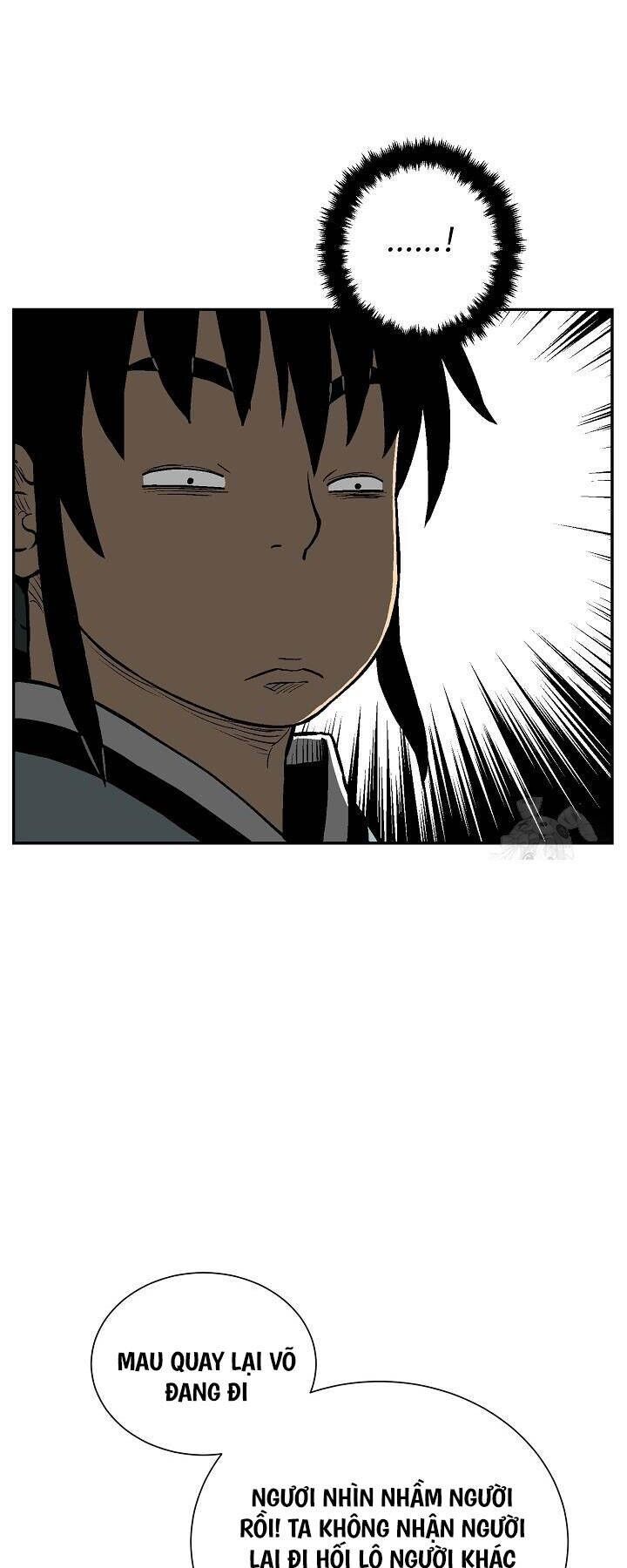 Vĩ Linh Kiếm Tiên Chapter 58 - 45