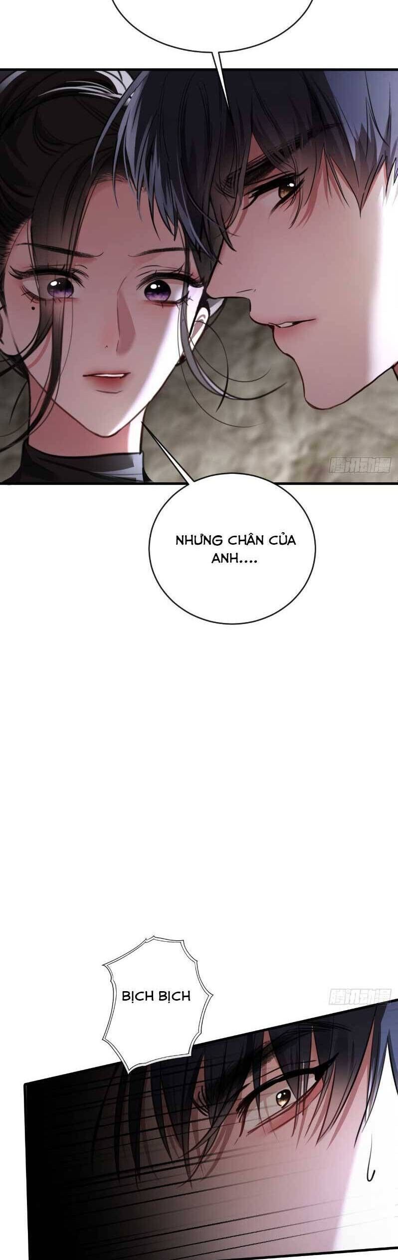 Tôi Cũng Là Đại Lão Chapter 22 - 23