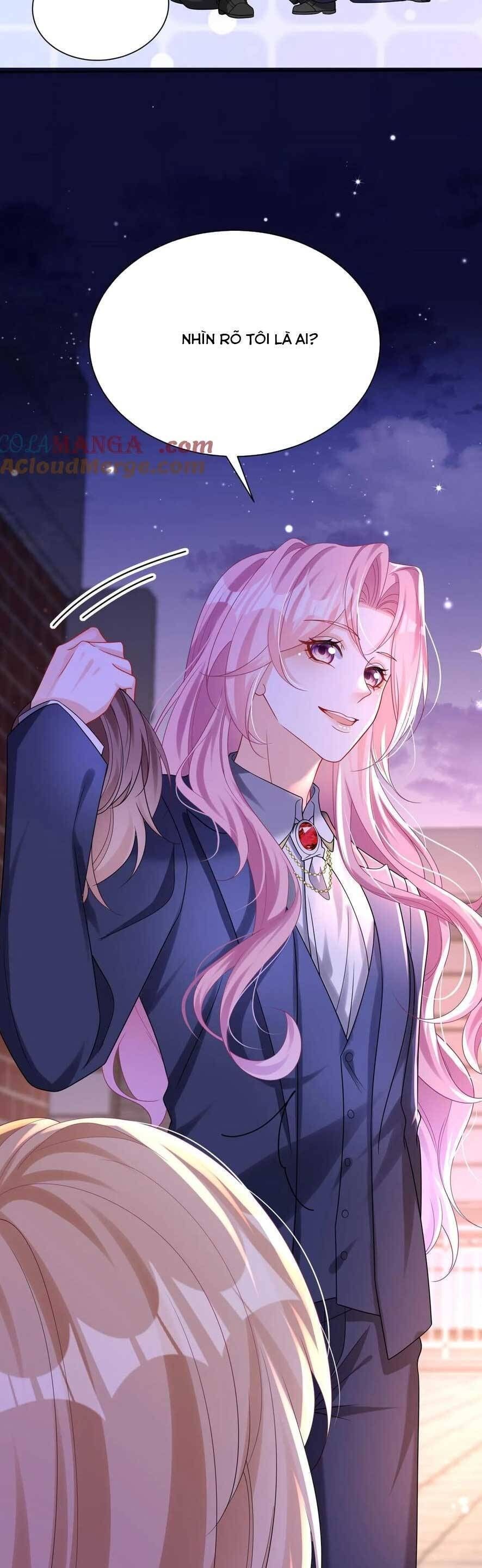 Tái Sinh Trở Lại : Chồng Cũ Khóc Lóc Cầu Xin Tái Hôn Chapter 169 - 13