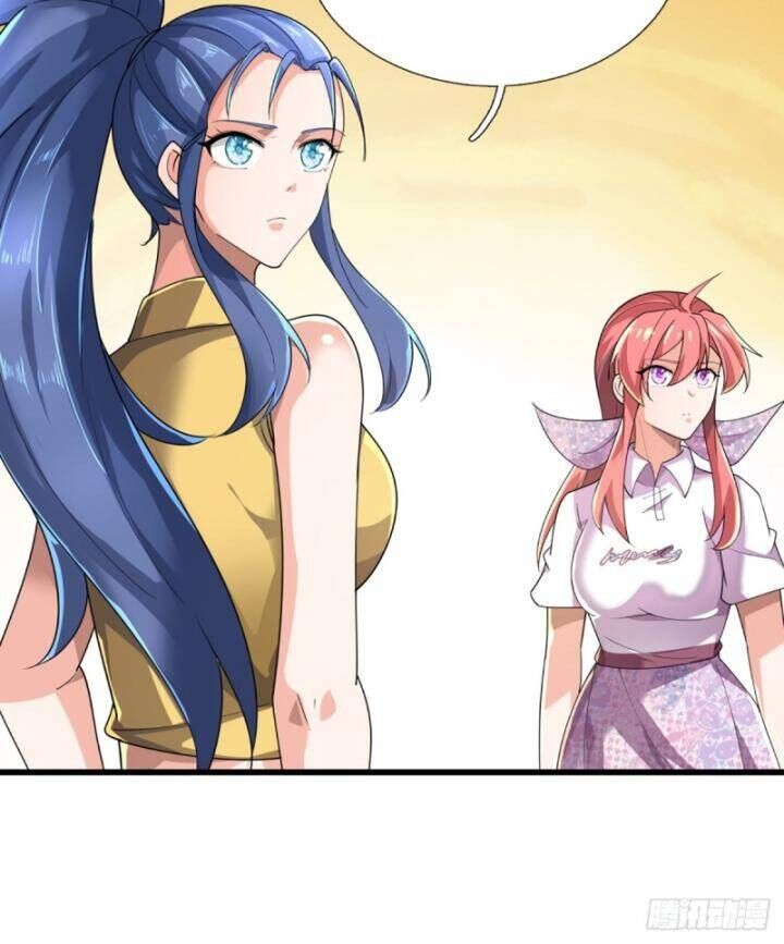 Luyện Thể Trăm Nghìn Tầng Chapter 344 - 41