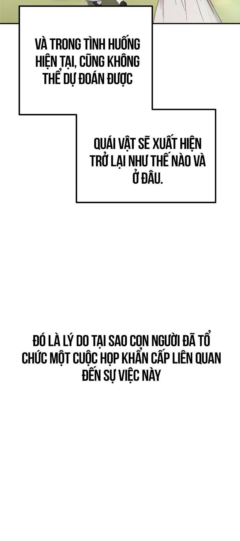Tôi Mạnh Hơn Anh Hùng Chapter 43 - 80
