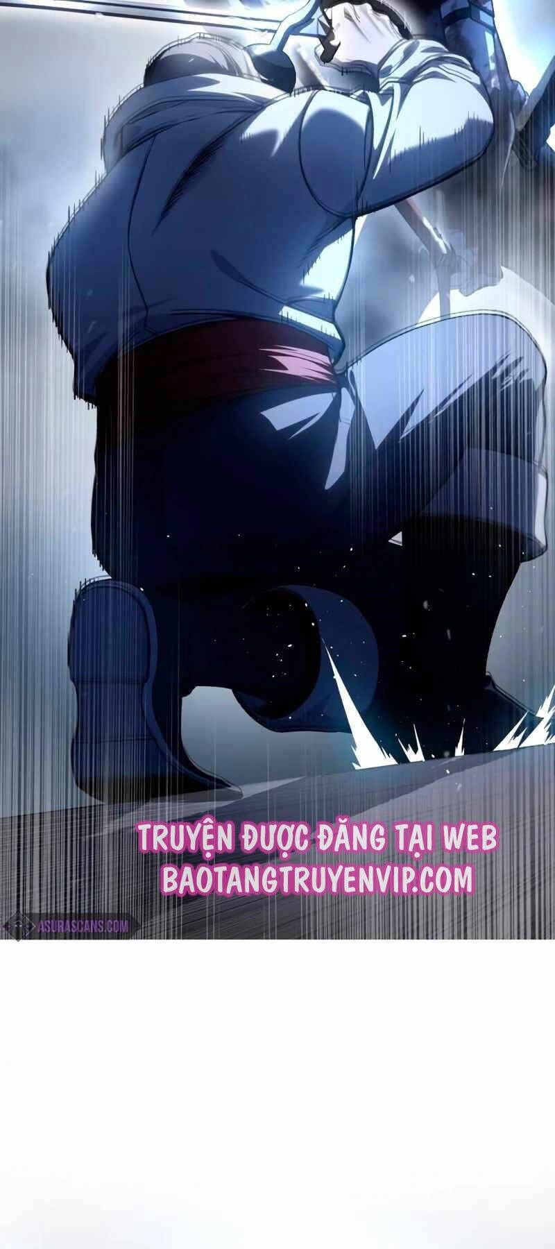 Tinh Tú Kiếm Sĩ Chapter 39 - 111