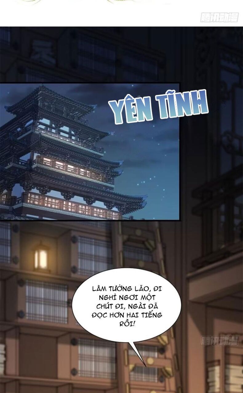 Bắt Đầu Với Tuyệt Sắc Sư Tôn: Hệ Thống Tổng Cục Phản Cốt Chapter 74 - 1