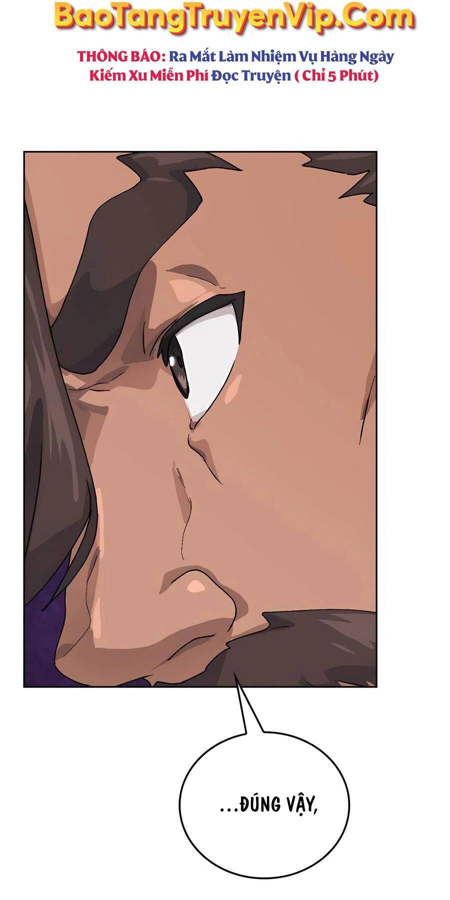 Chữa Lành Cuộc Sống Thông Qua Cắm Trại Ở Thế Giới Khác Chapter 9 - 88