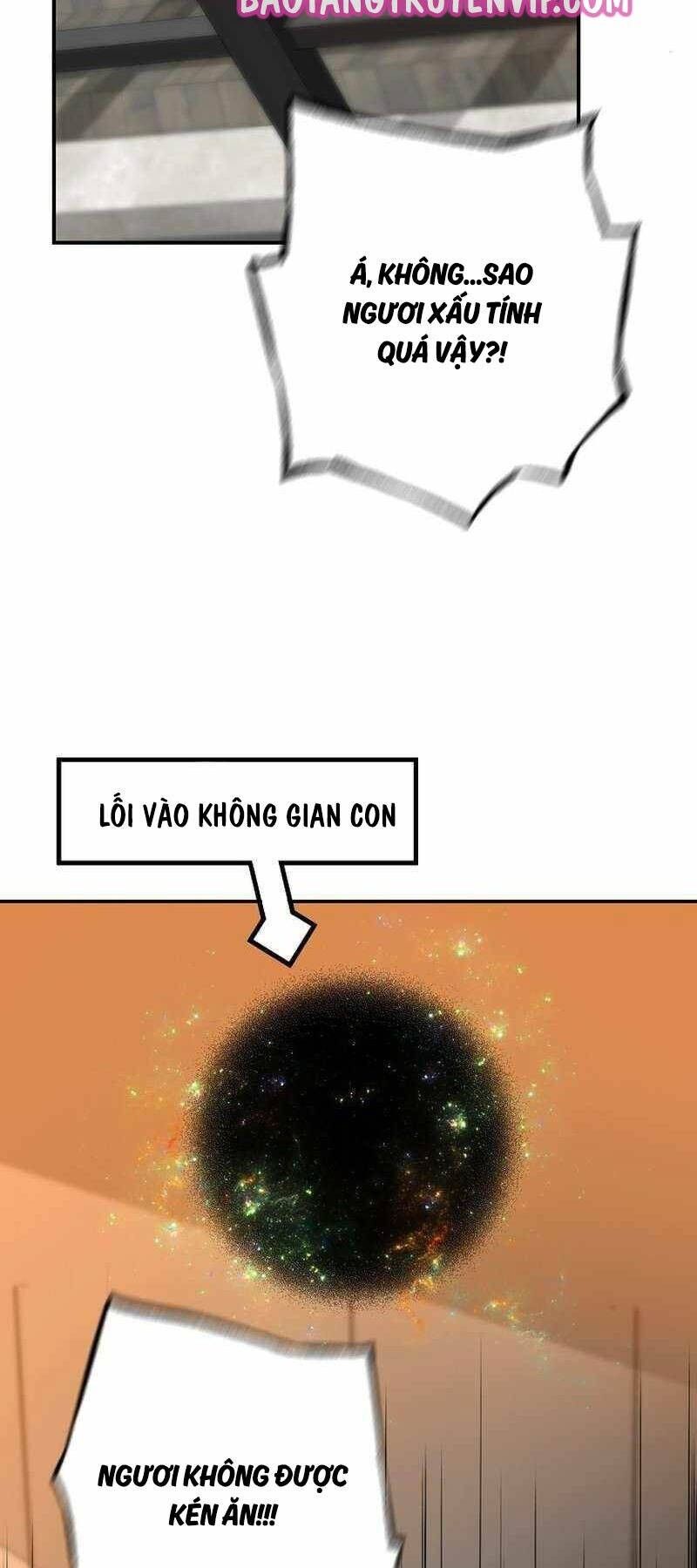 Sự Trở Lại Của Huyền Thoại Chapter 126 - 49