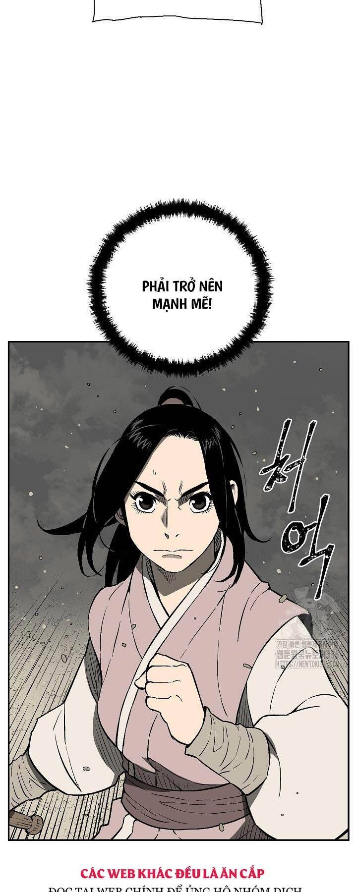Vĩ Linh Kiếm Tiên Chapter 58 - 98