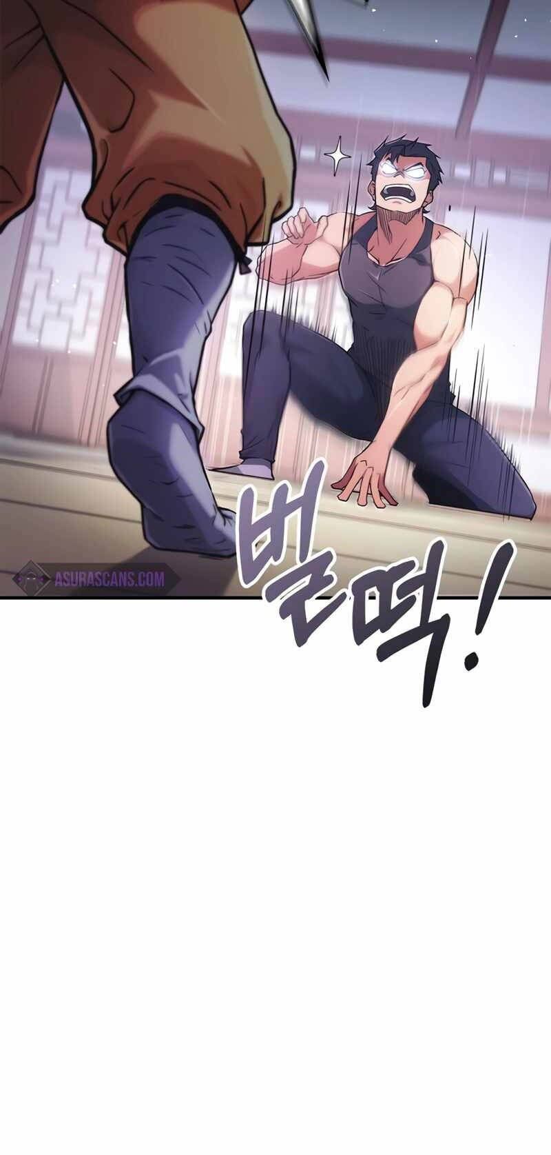 Huấn Luyện Viên Murim Thiên Tài Chapter 1 - 66