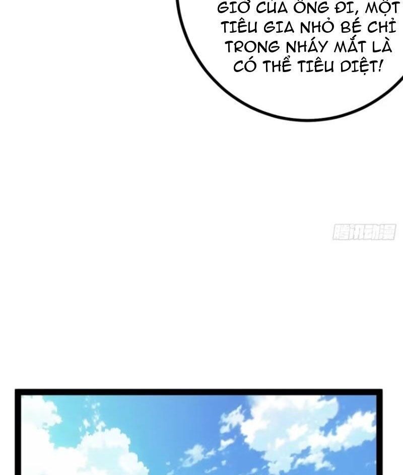 Trăm Tuổi Mở Hệ Thống, Hiếu Tử Hiền Tôn Quỳ Khắp Núi! Chapter 47 - 38