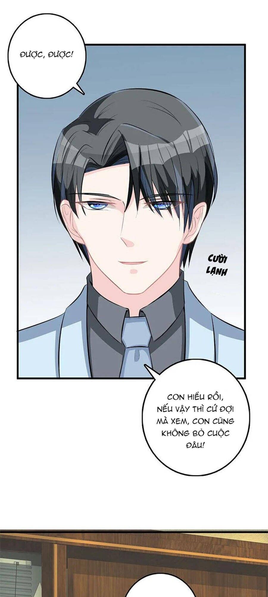 Tân Nương Thế Thân Chapter 77 - 26