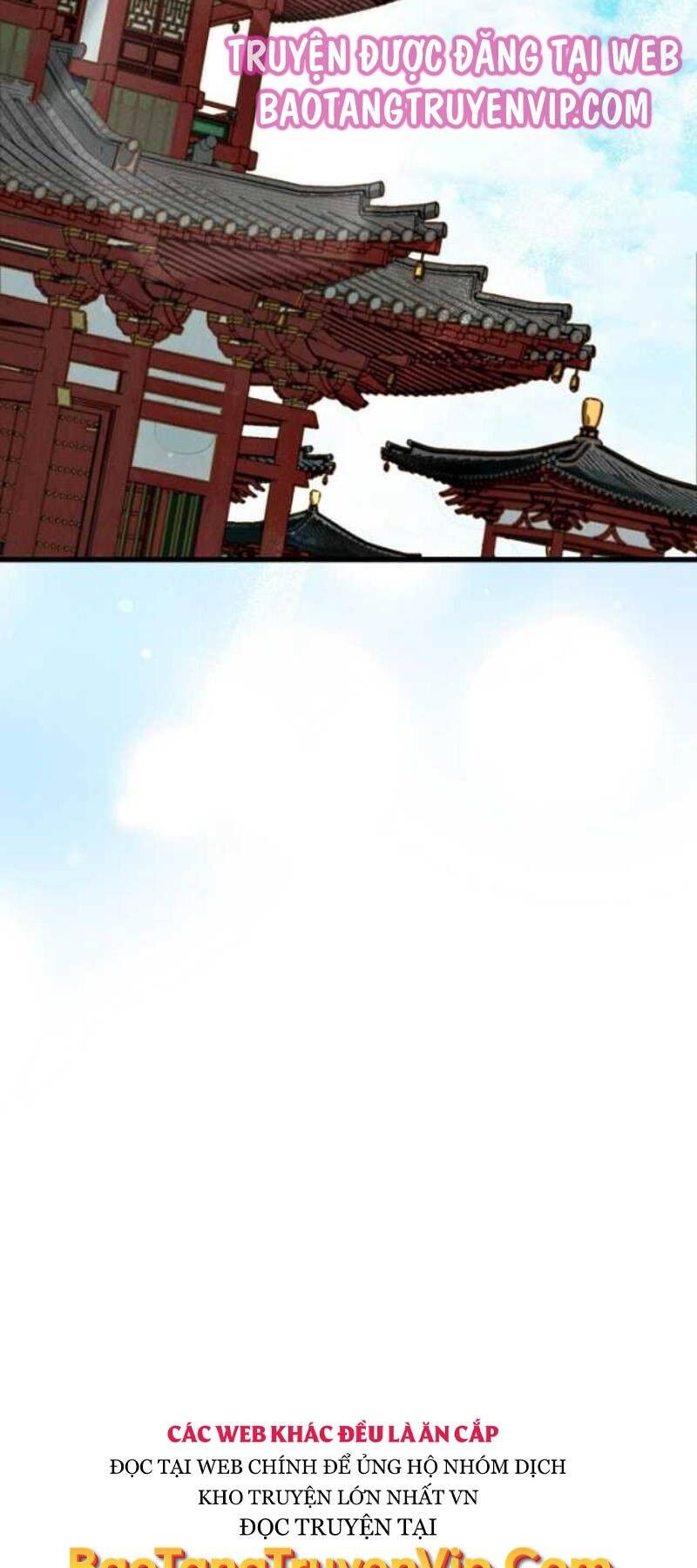 Thiên Tài Võ Thuật Hoàn Sinh Chapter 24 - 88