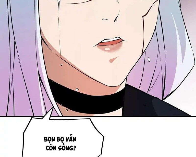 Toàn Dân Chuyển Chức : Duy Ta Vô Chức Tán Nhân Chapter 112 - 5