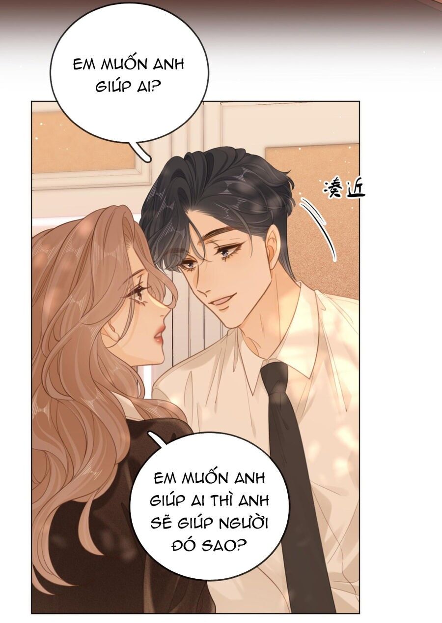 Vưu Vật Chapter 43.2 - 3