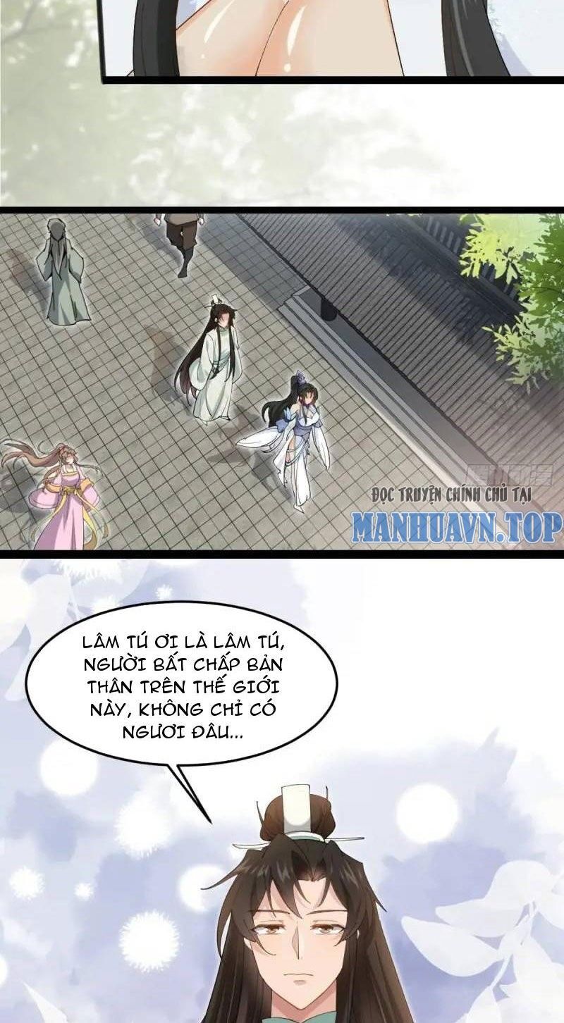 Công Tử Biệt Tú! Chapter 48 - 28