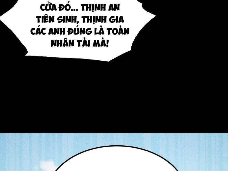 Mạt Thế Quật Khởi Chapter 275 - 68