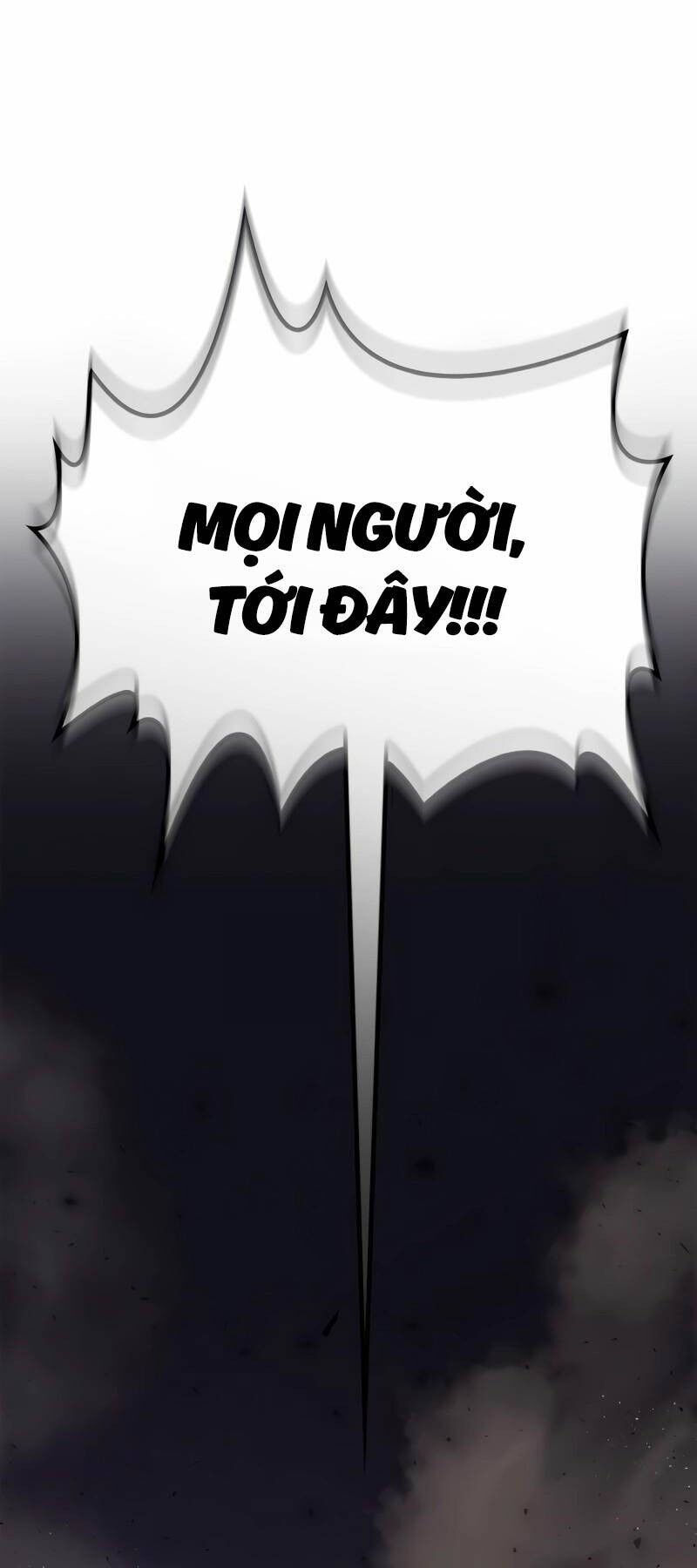 Cuộc Chiến Siêu Nhân Chapter 104 - 68