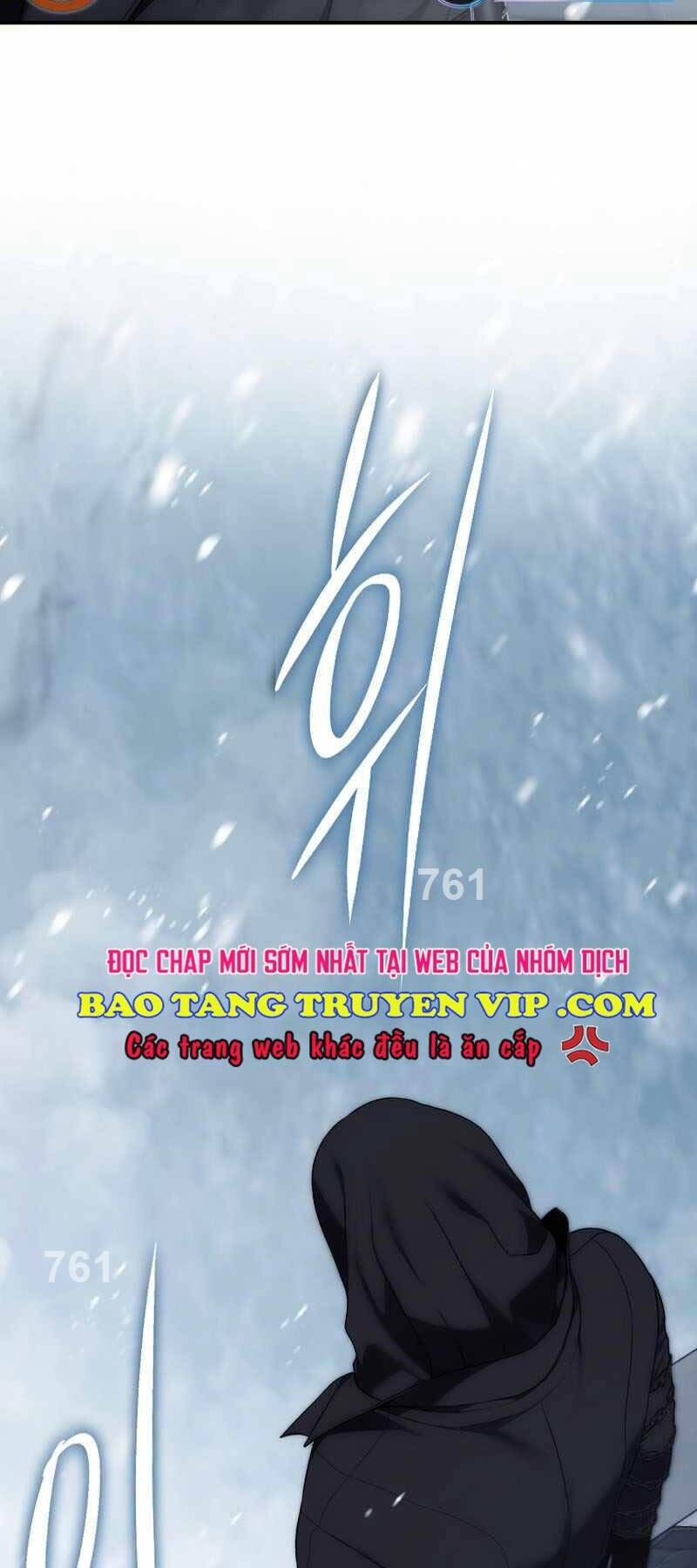 Vua Thăng Cấp Chapter 170 - 2