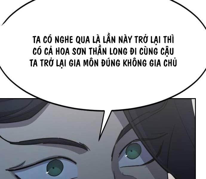 Hoa Sơn Tái Xuất Chapter 122 - 177