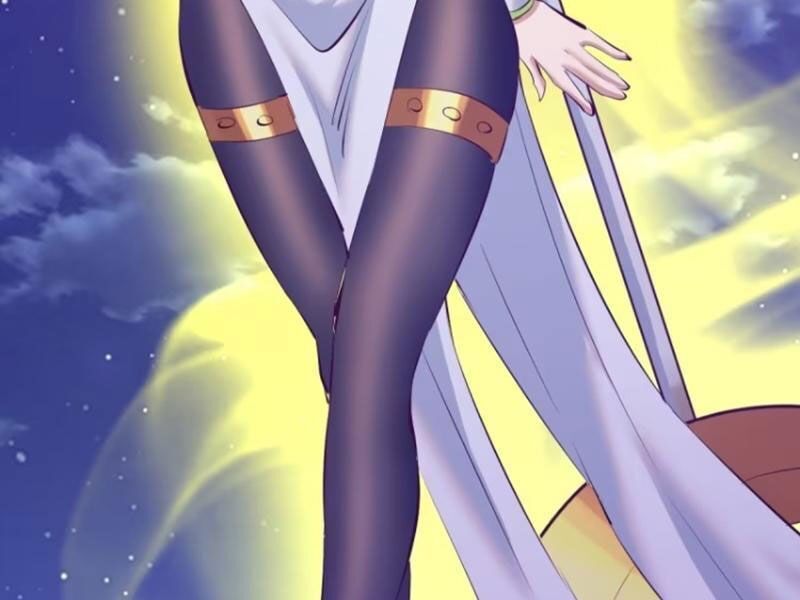 Tu Tiên Giả Cuối Cùng Chapter 86 - 51