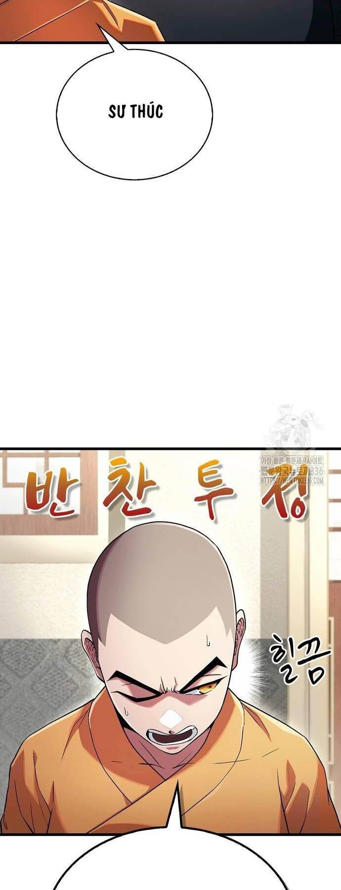 Huấn Luyện Viên Murim Thiên Tài Chapter 3 - 49