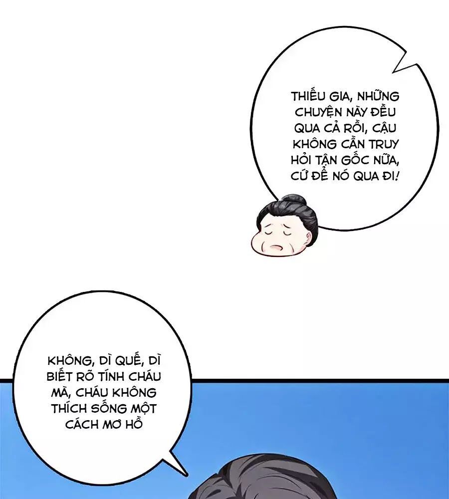 Tân Nương Thế Thân Chapter 49 - 64