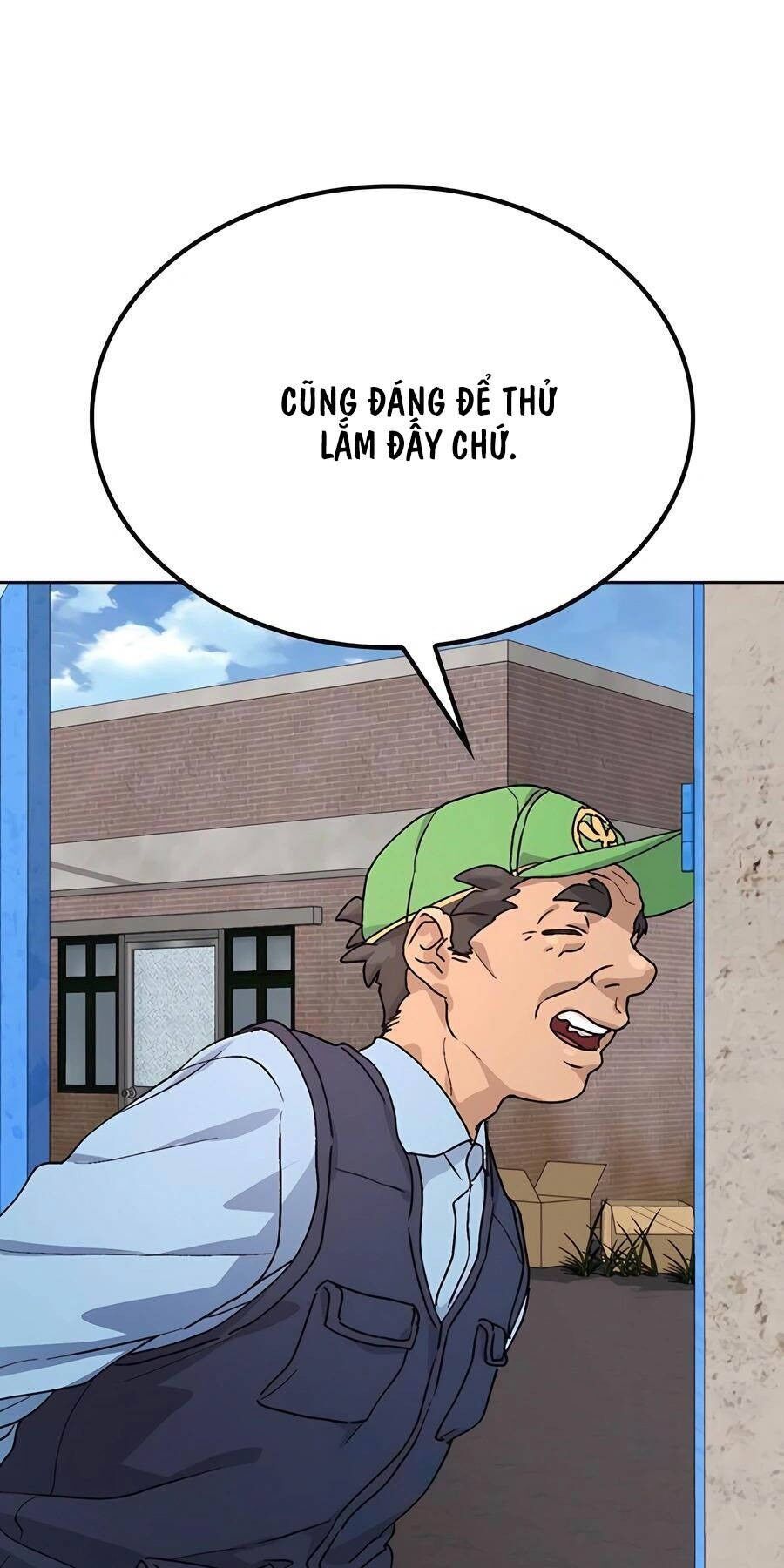 Chữa Lành Cuộc Sống Thông Qua Cắm Trại Ở Thế Giới Khác Chapter 8 - 102