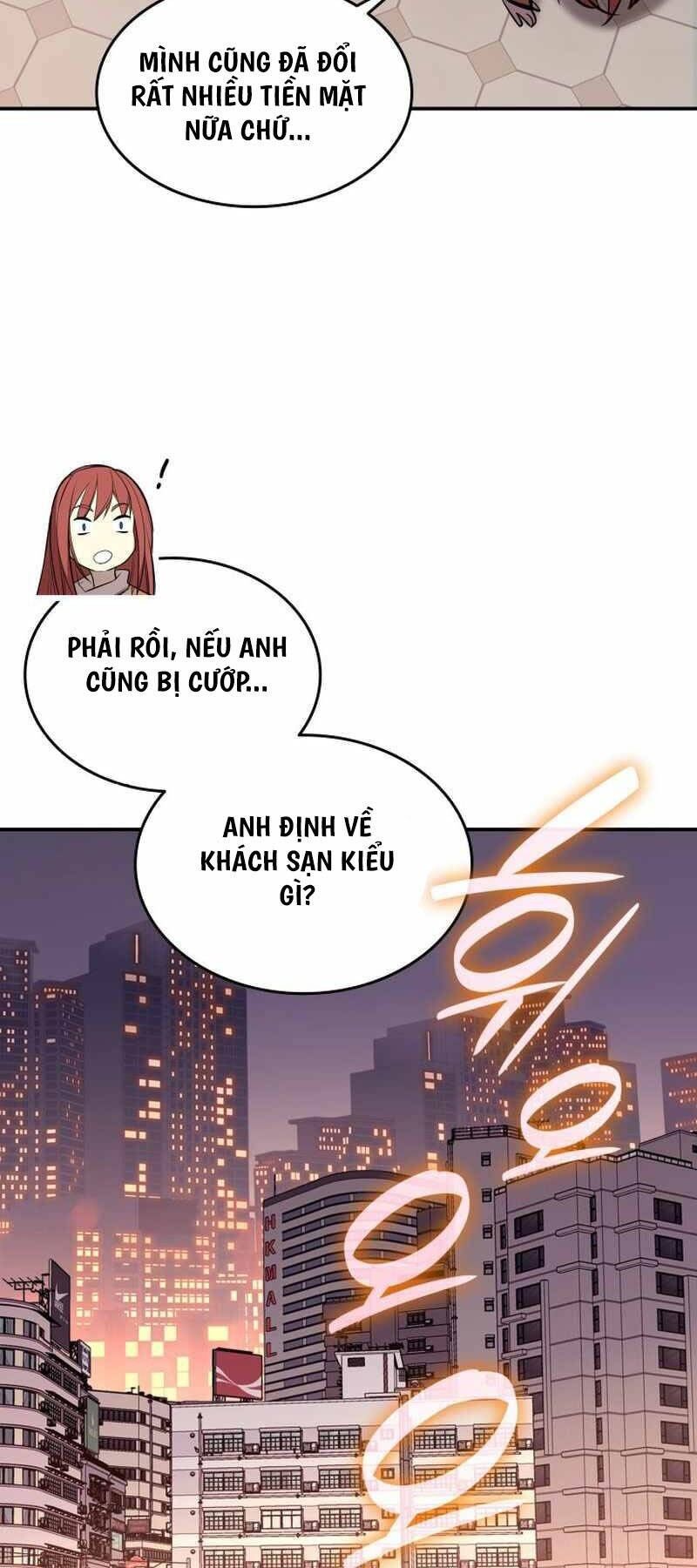 Tôi Là Lính Mới Chapter 186 - 53