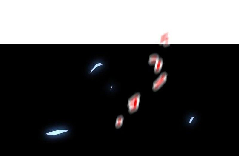 Quỷ Dị Khó Giết? Thật Xin Lỗi, Ta Mới Thật Sự Là Bất Tử Chapter 92 - 59