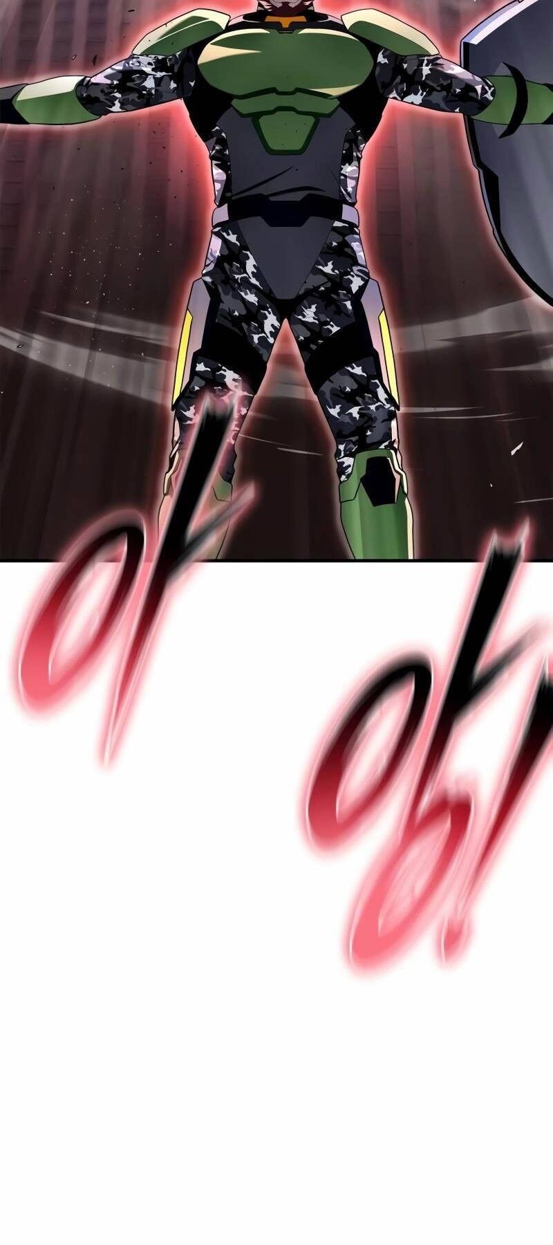 Cuộc Chiến Siêu Nhân Chapter 104 - 46