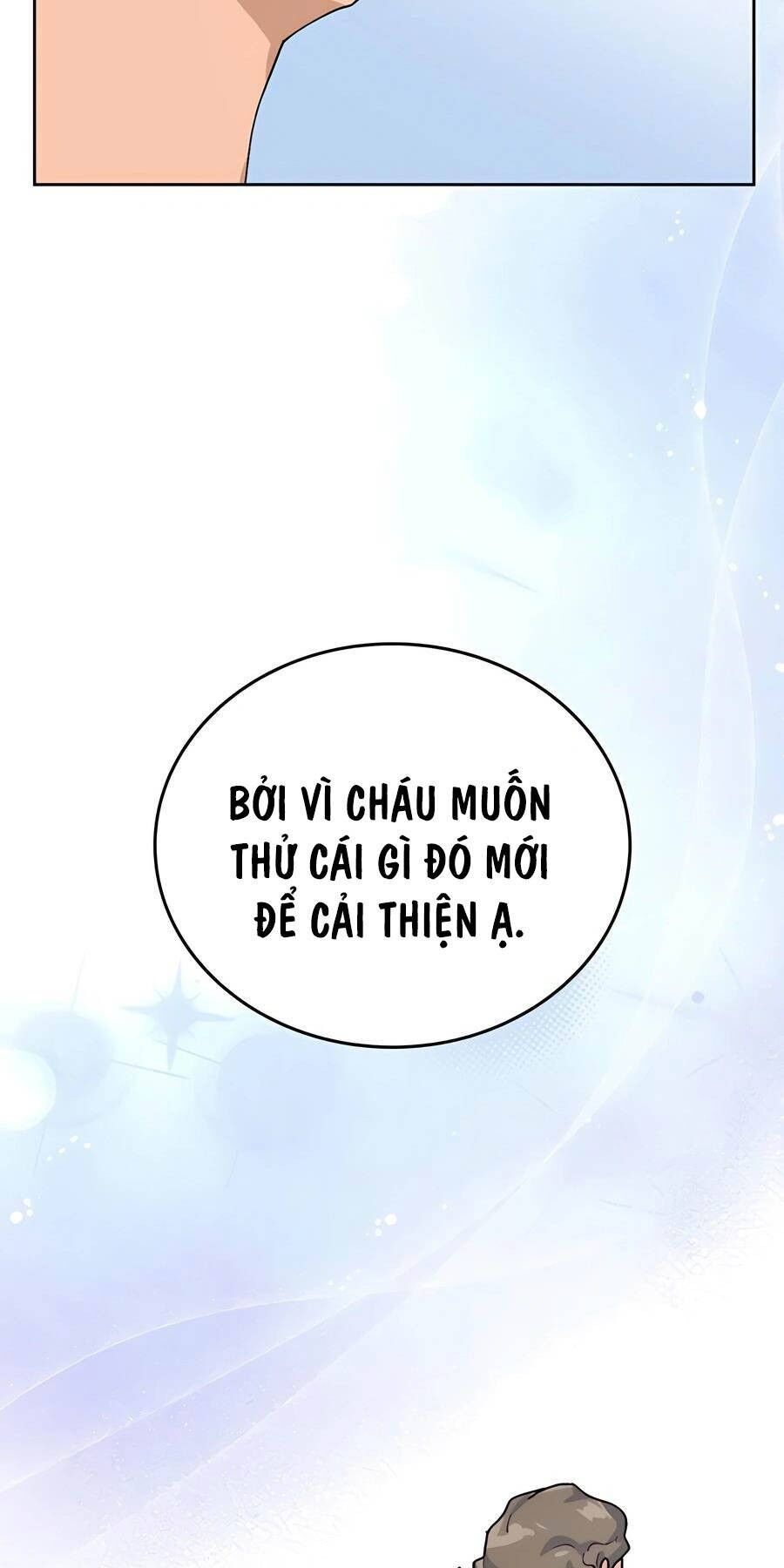 Chữa Lành Cuộc Sống Thông Qua Cắm Trại Ở Thế Giới Khác Chapter 9 - 34