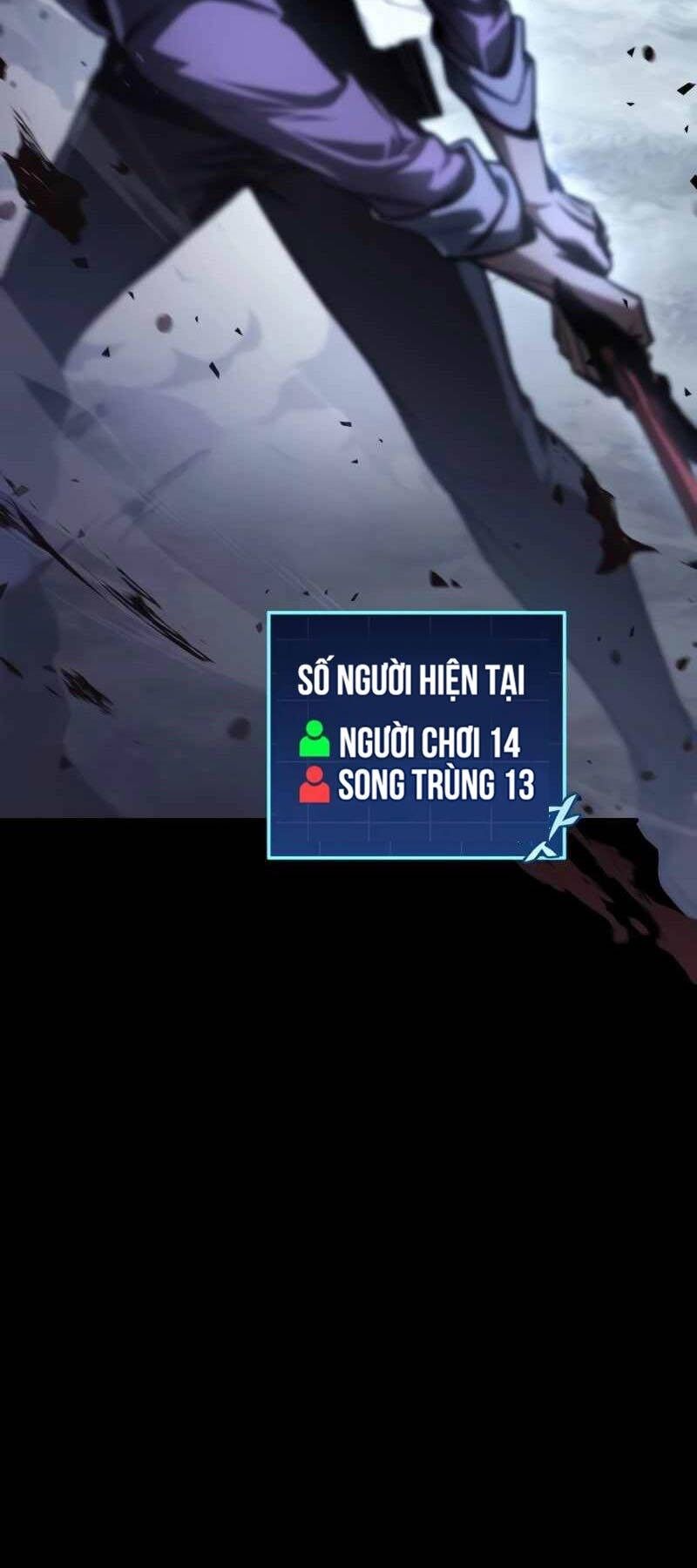Cuốn Sách Chiến Lược Hàng Đầu Mà Chỉ Tôi Mới Có Thể Nhìn Thấy Chapter 10 - 6