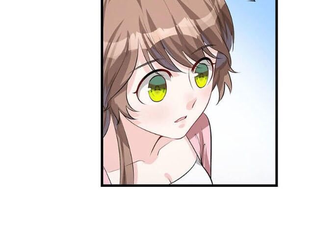 Tân Nương Thế Thân Chapter 27 - 5