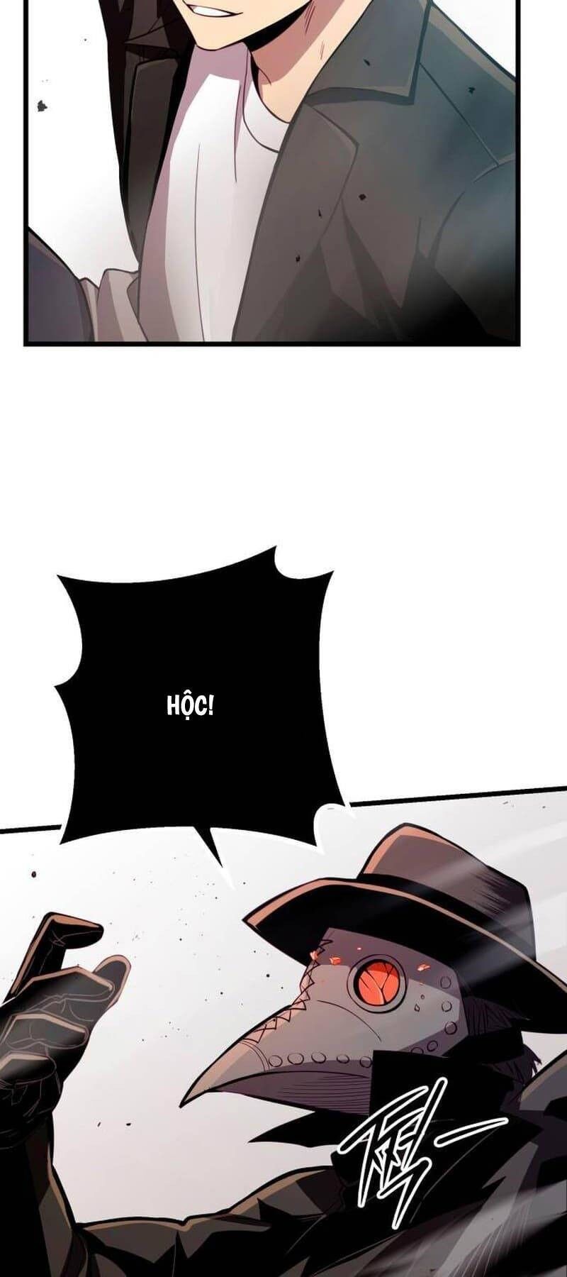 Ta Nhận Được Vật Phẩm Thần Thoại Chapter 103 - 45