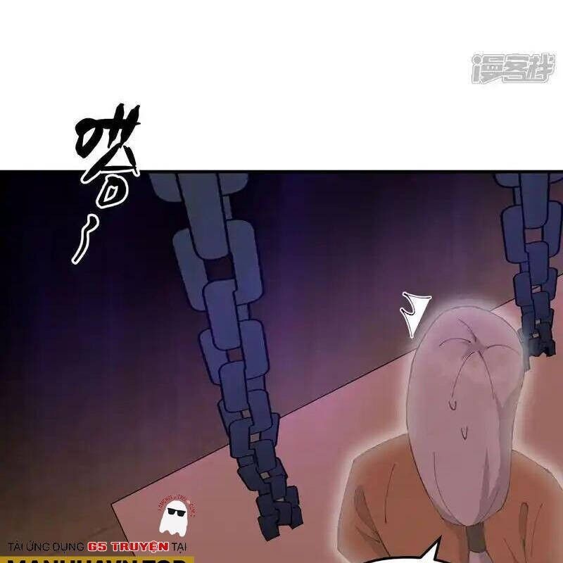 Tối Cường Võ Hồn Hệ Thống Chapter 216 - 43