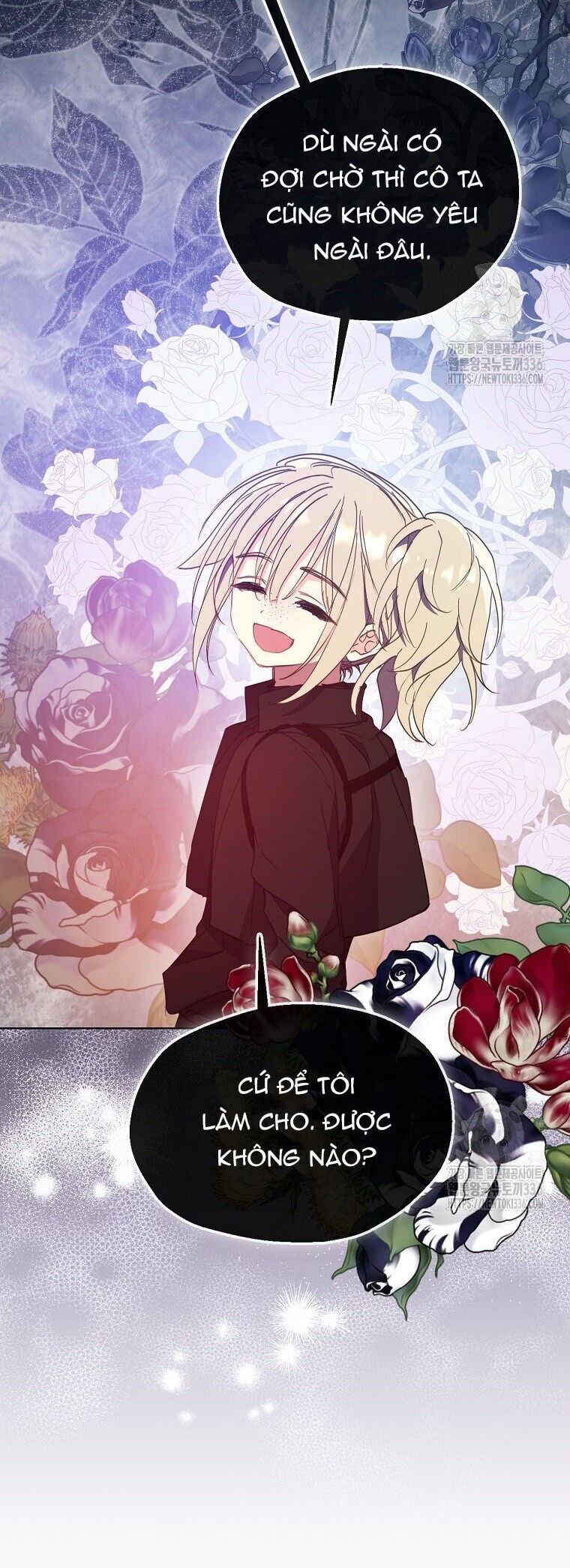Bệ Hạ, Xin Đừng Giết Thần Nữa! Chapter 124.1 - 17