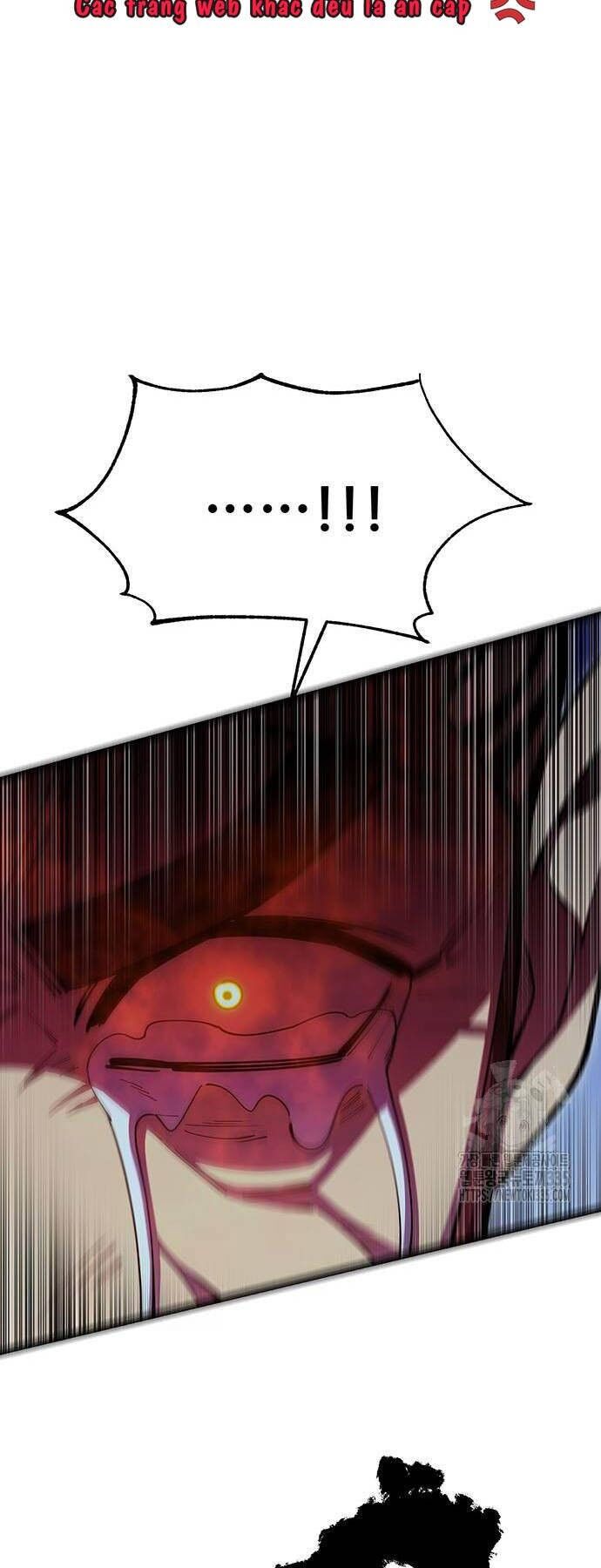 Thiên Hạ Đệ Nhất Đại Sư Huynh Chapter 83 - 88