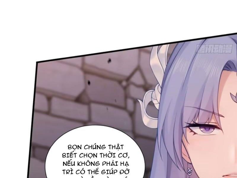 Bắt Đầu Với Tuyệt Sắc Sư Tôn: Hệ Thống Tổng Cục Phản Cốt Chapter 70 - 64
