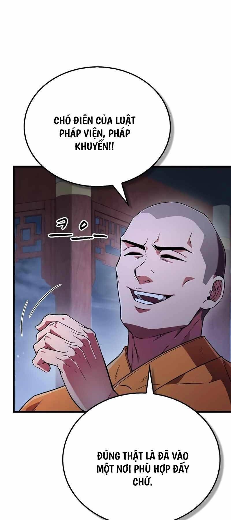 Huấn Luyện Viên Murim Thiên Tài Chapter 6 - 29