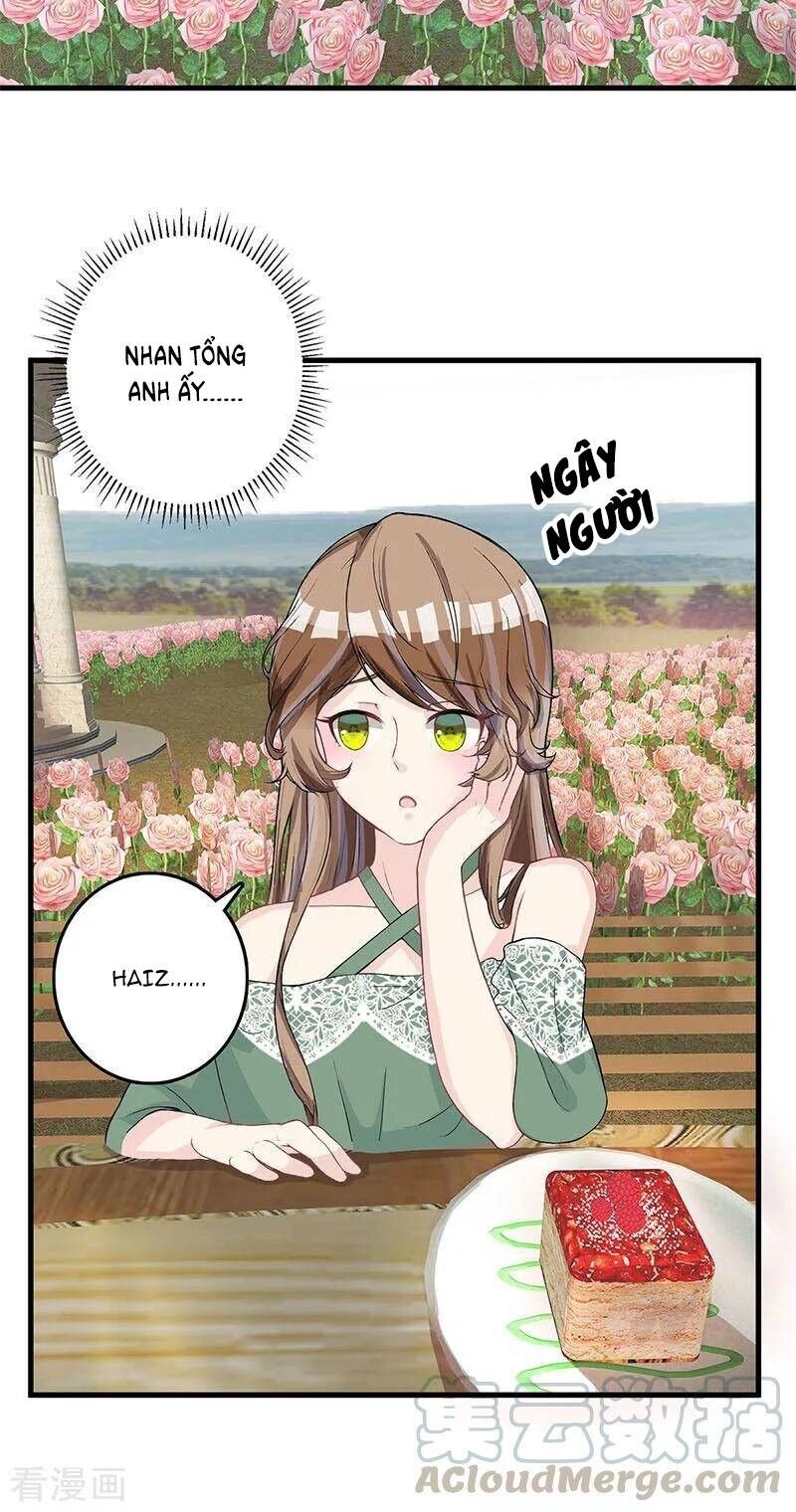 Tân Nương Thế Thân Chapter 72 - 2