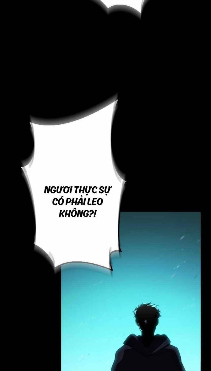 Pháp Sư Cận Chiến Hồi Quy Chapter 16 - 56