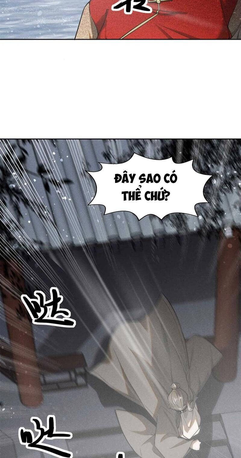 Tâm Ma Chapter 158 - 25