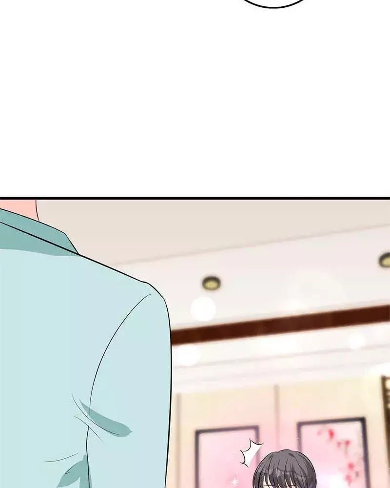 Tân Nương Thế Thân Chapter 42 - 33