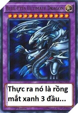 Hổ Đến Chơi Nhà Chapter 89 - 61