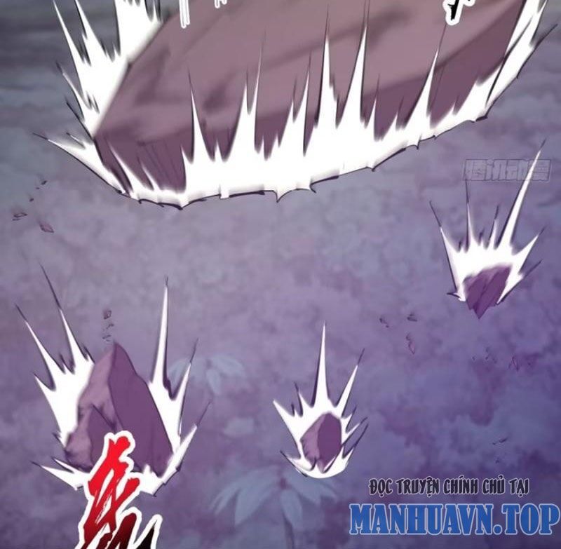 Tu Tiên Giả Cuối Cùng Chapter 85 - 39